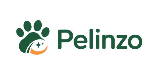 Pelinzo